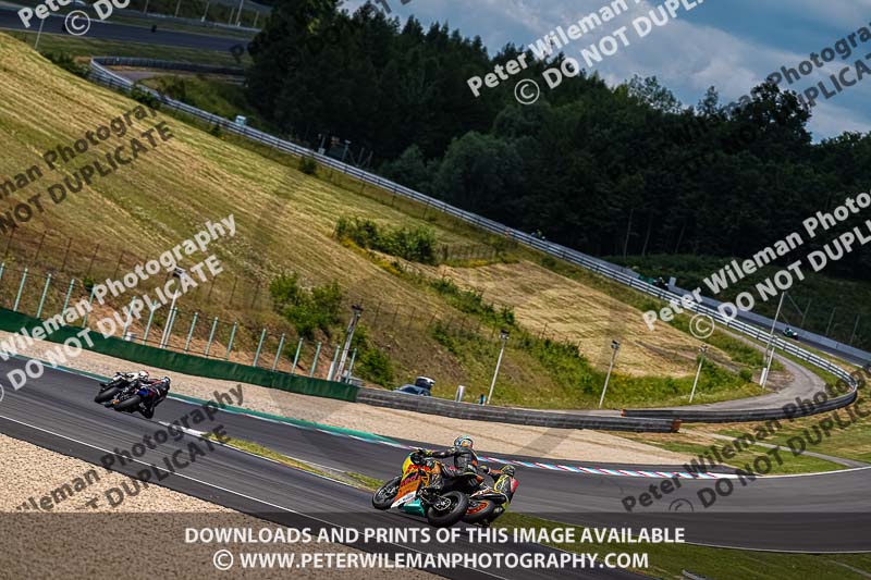 Slovakia Ring;event digital images;motorbikes;no limits;peter wileman photography;trackday;trackday digital images